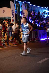 BIB: 
                            <button type="button" onclick="openModal(24538726)" class="btn btn-primary btn-sm float-right btn-popup" data-toggle="modal" data-target=".modal-high-quality">
                        <i class="fas fa-shopping-cart"></i> Add to Cart
                    </button>
                                            <button type="button" onclick="isThisMe(24538726, true)" class="btn btn-success btn-sm float-right btn-popup btn-isme hidden" data-toggle="tooltip" data-placement="bottom" title="นี่คือรูปของคุณใช่ไหม คลิกที่นี่เพื่อเอาเข้าอัลบั้ม">
                        <i class="fas fa-plus"></i> Add to album
                    </button>
                    <button type="button" onclick="isThisMe(24538726, false)" class="btn btn-warning btn-sm float-right btn-popup btn-isnotme hidden">
                        <i class="fas fa-ban"></i> Remove from album
                    </button>